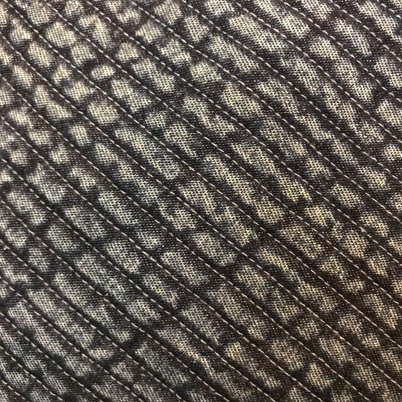 Hey y’all!! - Picture 2 of 3